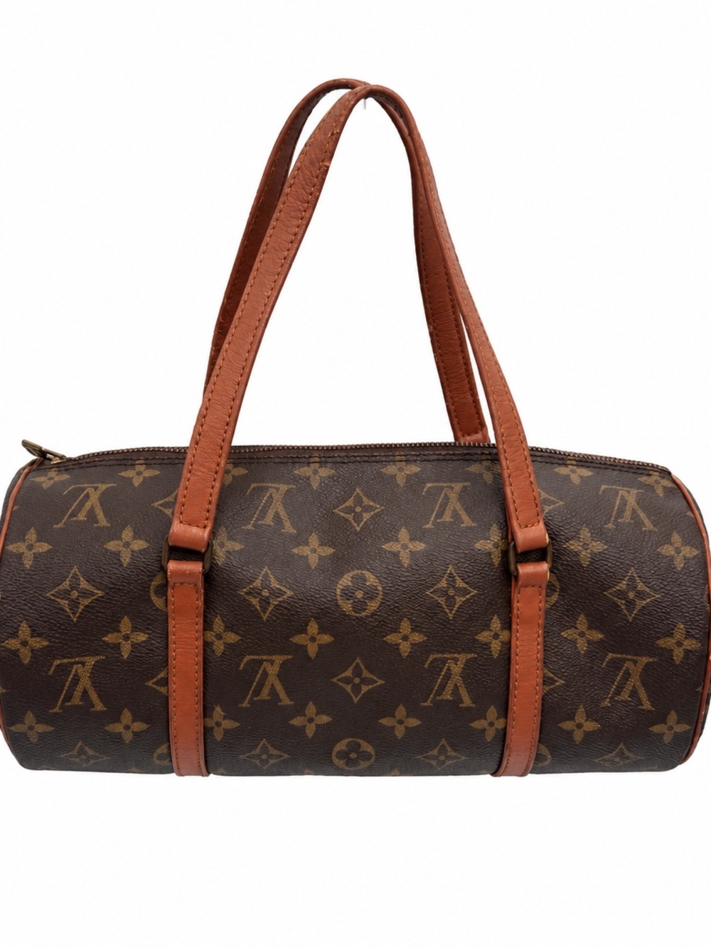 Louis Vuitton Papillon 30 🤎